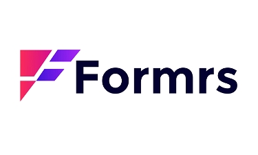 Formrs.com